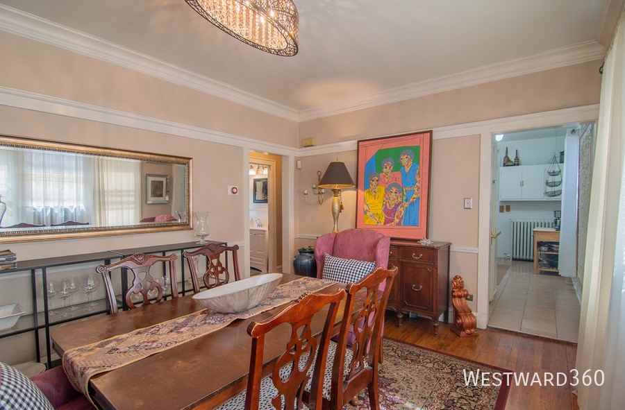 7741 S Chappel Ave - Photo 7 of 26