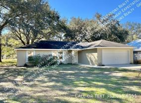 4 Locust Run Pass - Photo 1 of 1