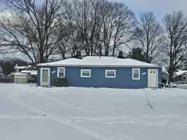 featured image of 9332 Lamont St