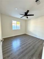 14712 Newland St #14712 - Photo 1 of 1