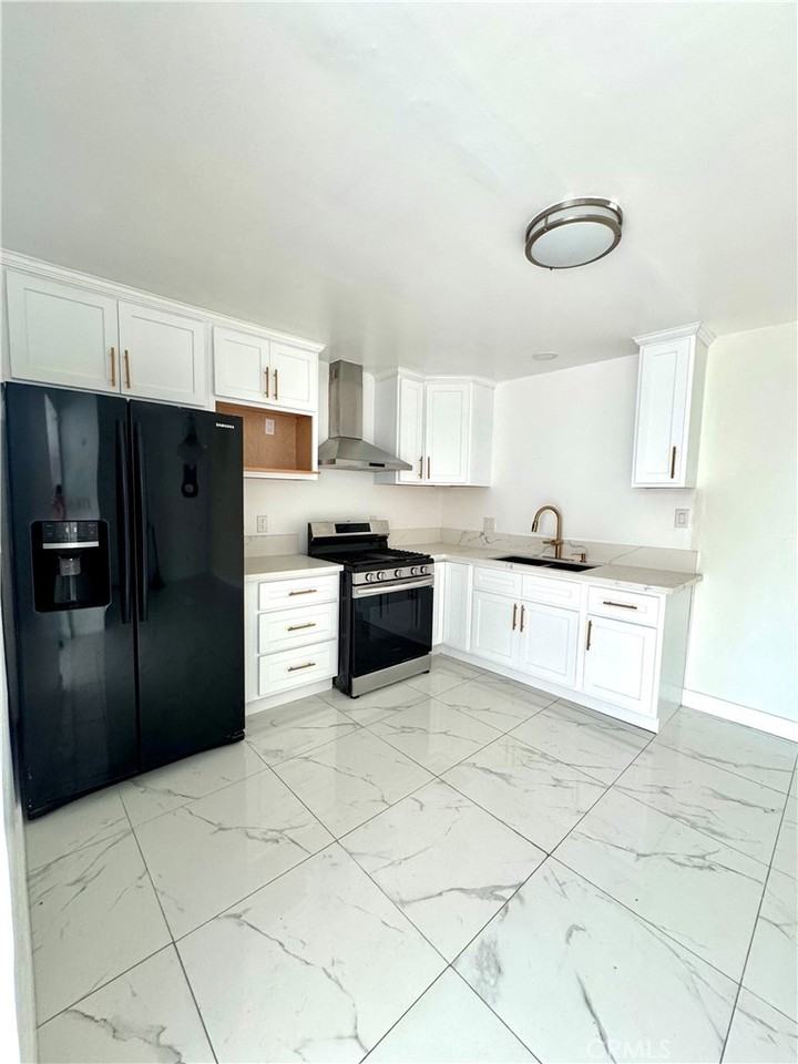 14712 Newland St #14712 - Photo 2 of 17