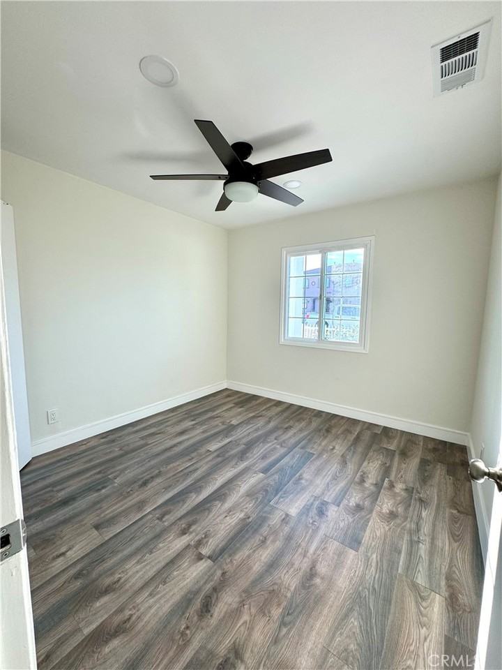 14712 Newland St #14712 - Photo 4 of 17