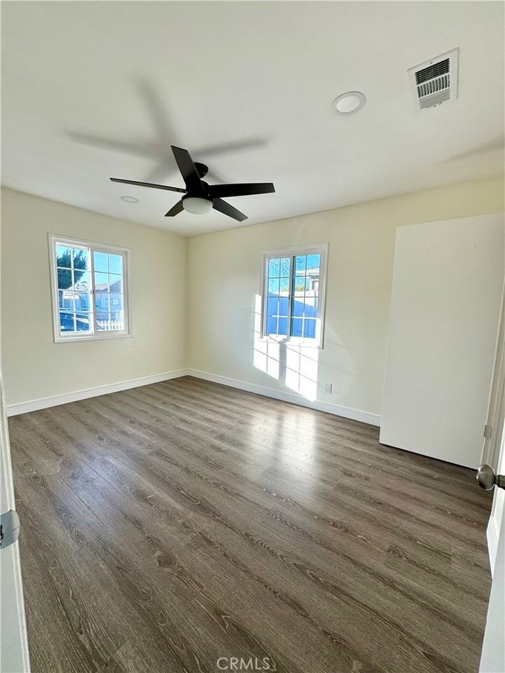 14712 Newland St #14712 - Photo 5 of 17