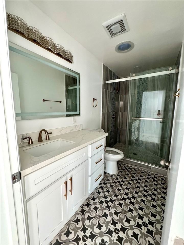 14712 Newland St #14712 - Photo 6 of 17