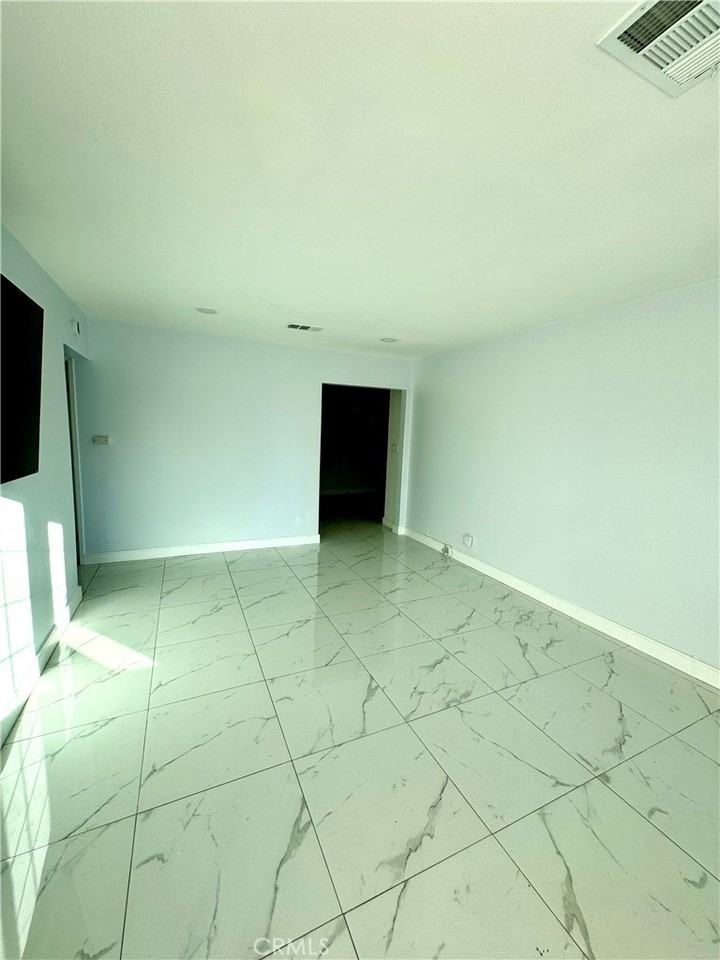 14712 Newland St #14712 - Photo 7 of 17