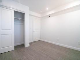 38 Miriam St #38 - Photo 1 of 1