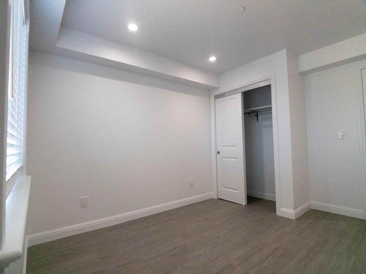 38 Miriam St #38 - Photo 2 of 12