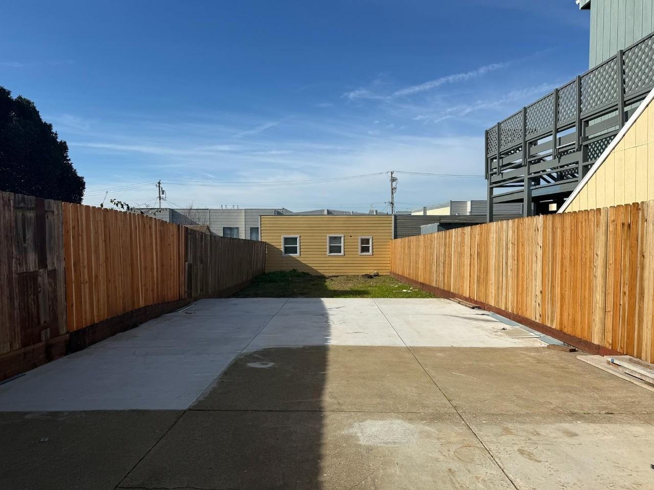 38 Miriam St #38 - Photo 3 of 12