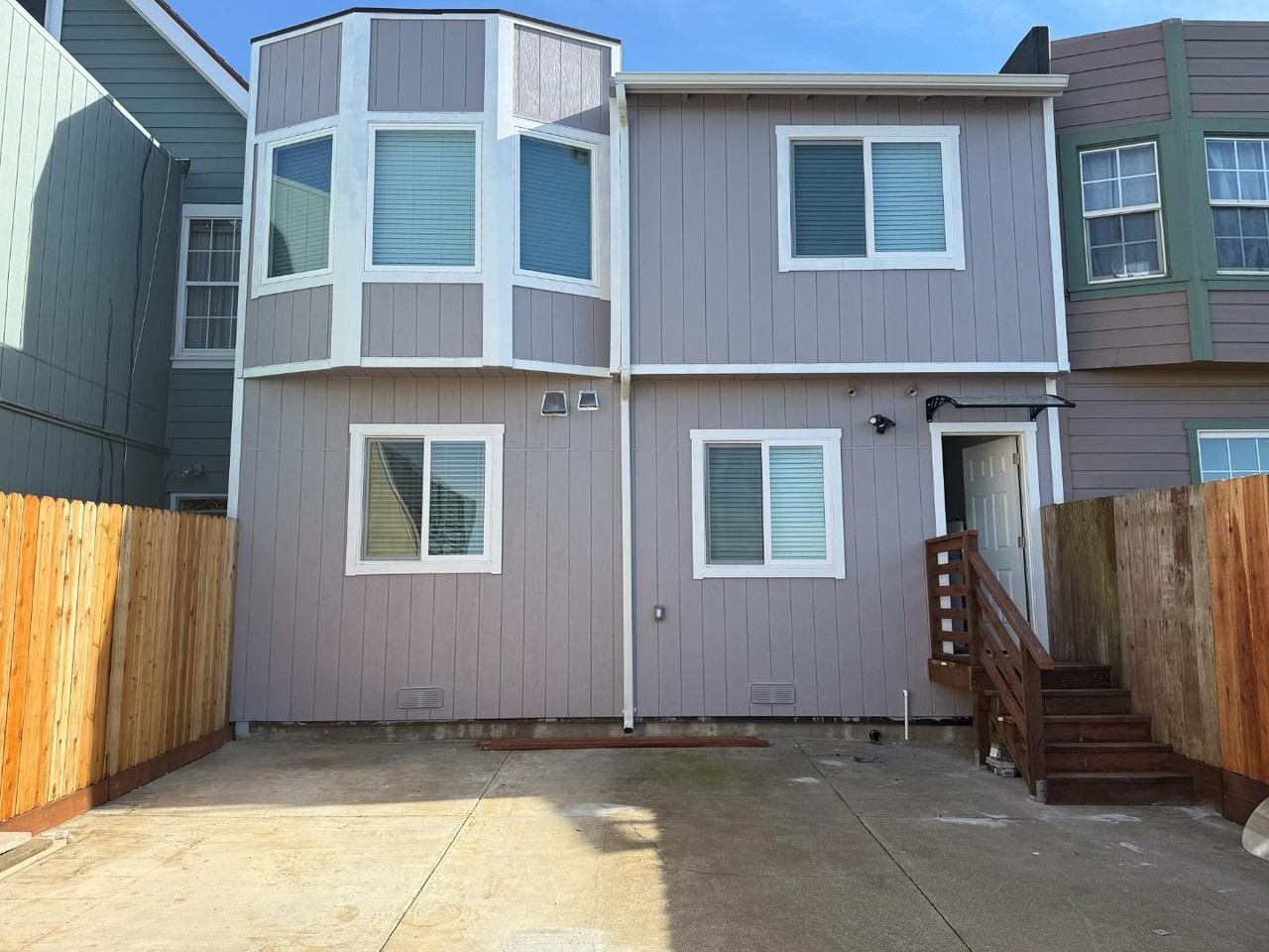 38 Miriam St #38 - Photo 4 of 12