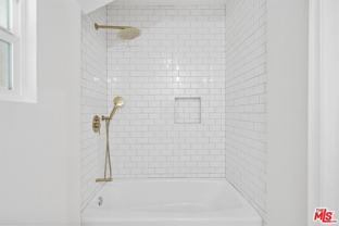 1455 E Elizabeth St #1455 - Photo 1 of 1