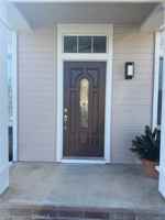 featured image of 1278 Las Lunitas Ave #1278