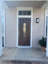 1278 Las Lunitas Ave #1278 - Photo 1 of 1