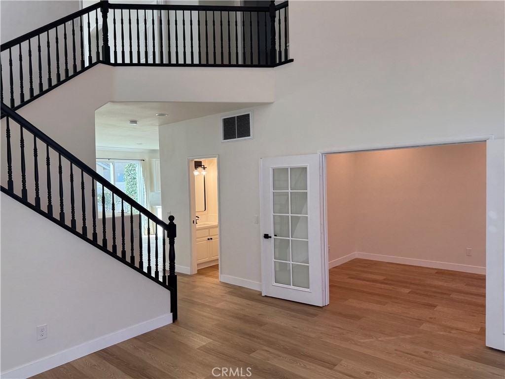 1278 Las Lunitas Ave #1278 - Photo 3 of 39