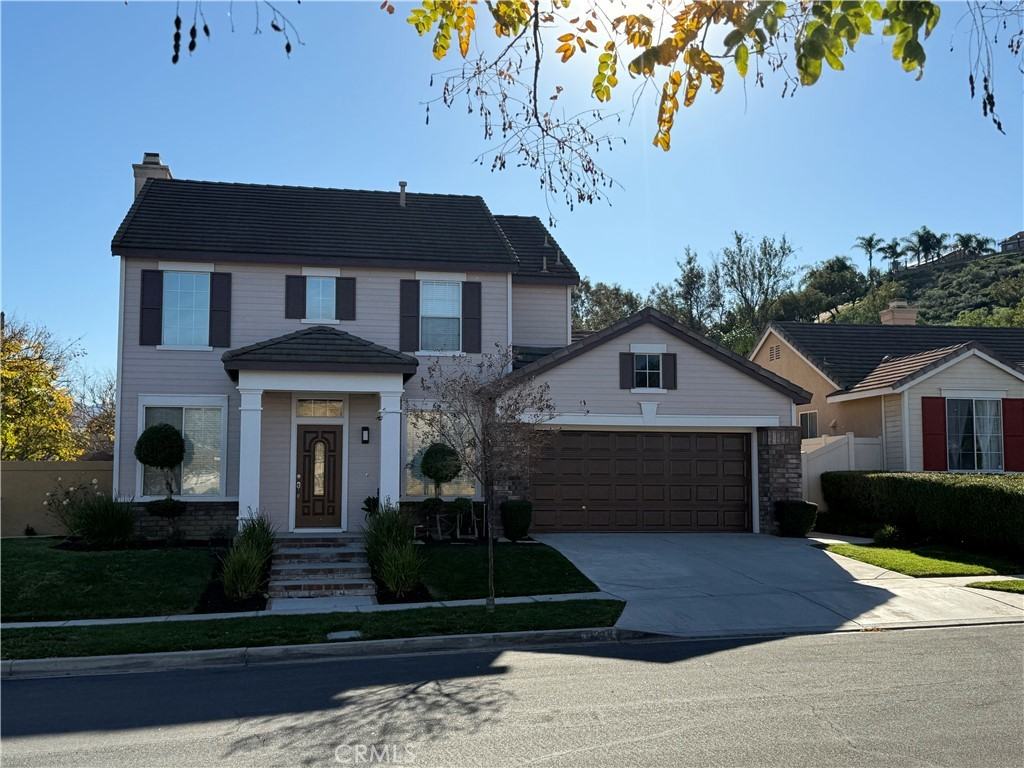 1278 Las Lunitas Ave #1278 - Photo 4 of 39