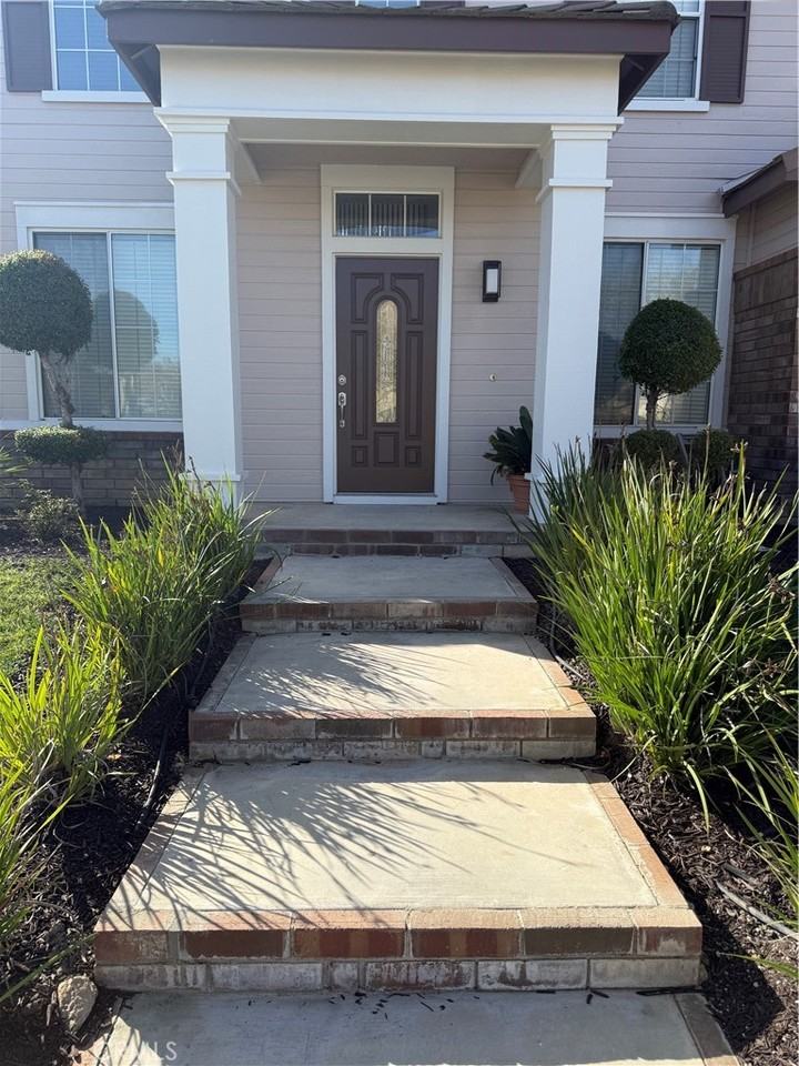 1278 Las Lunitas Ave #1278 - Photo 6 of 39