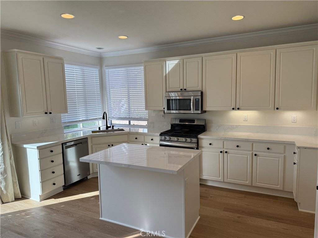 1278 Las Lunitas Ave #1278 - Photo 7 of 39