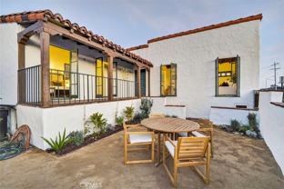 34262 Via Velez - Photo 1 of 1