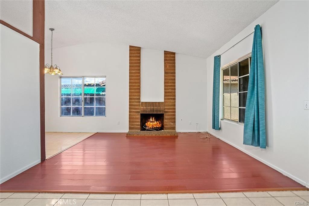 23850 Suncrest Ave #23850 - Photo 2 of 39