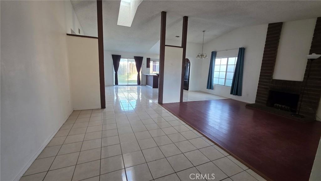 23850 Suncrest Ave #23850 - Photo 3 of 39