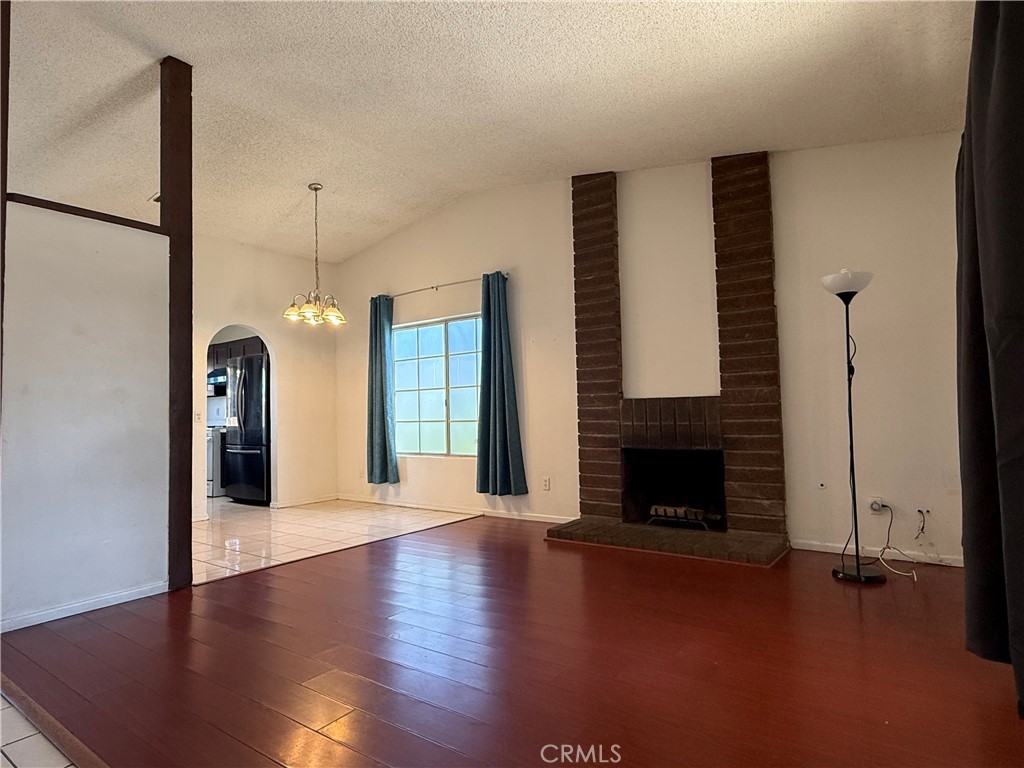 23850 Suncrest Ave #23850 - Photo 5 of 39