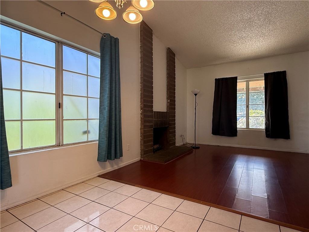 23850 Suncrest Ave #23850 - Photo 6 of 39