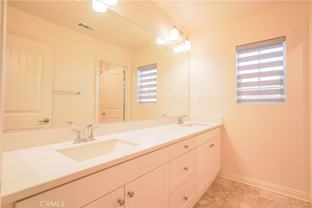 12564 Wycliff Ln #12564 - Photo 1 of 1