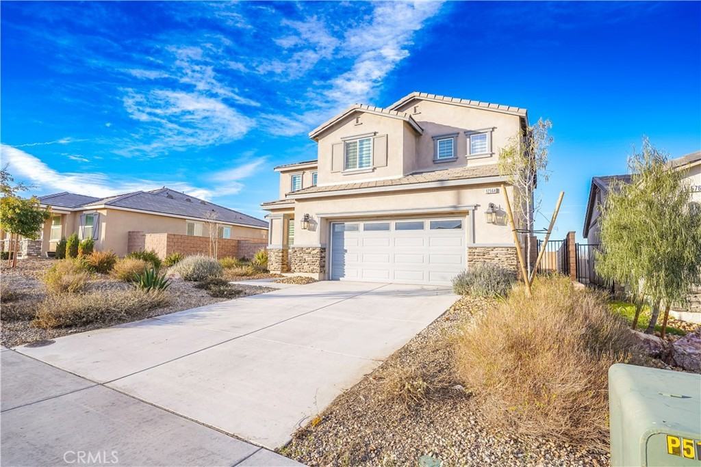 12564 Wycliff Ln #12564 - Photo 6 of 48