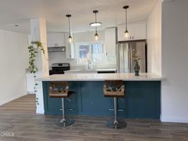 featured image of 1552 Atchison St #1552