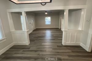 featured image of 405 Ramona Ave #405