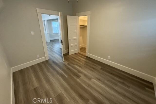 405 Ramona Ave #405 - Photo 2 of 23