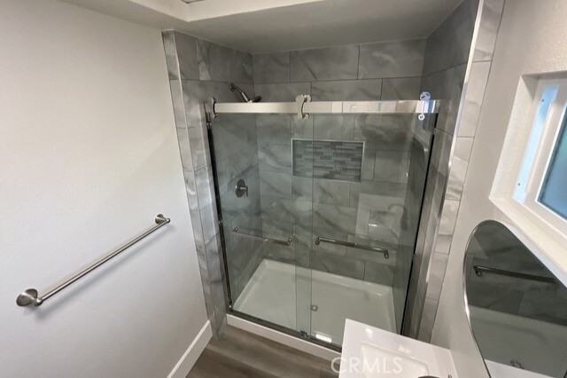 405 Ramona Ave #405 - Photo 3 of 23