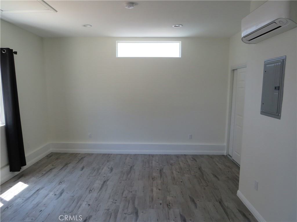 9013 Gladbeck Ave #9013 - Photo 2 of 13