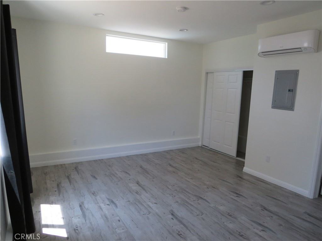 9013 Gladbeck Ave #9013 - Photo 6 of 13