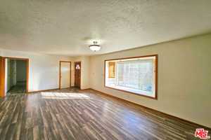 featured image of 9321 Donna Ave #9321