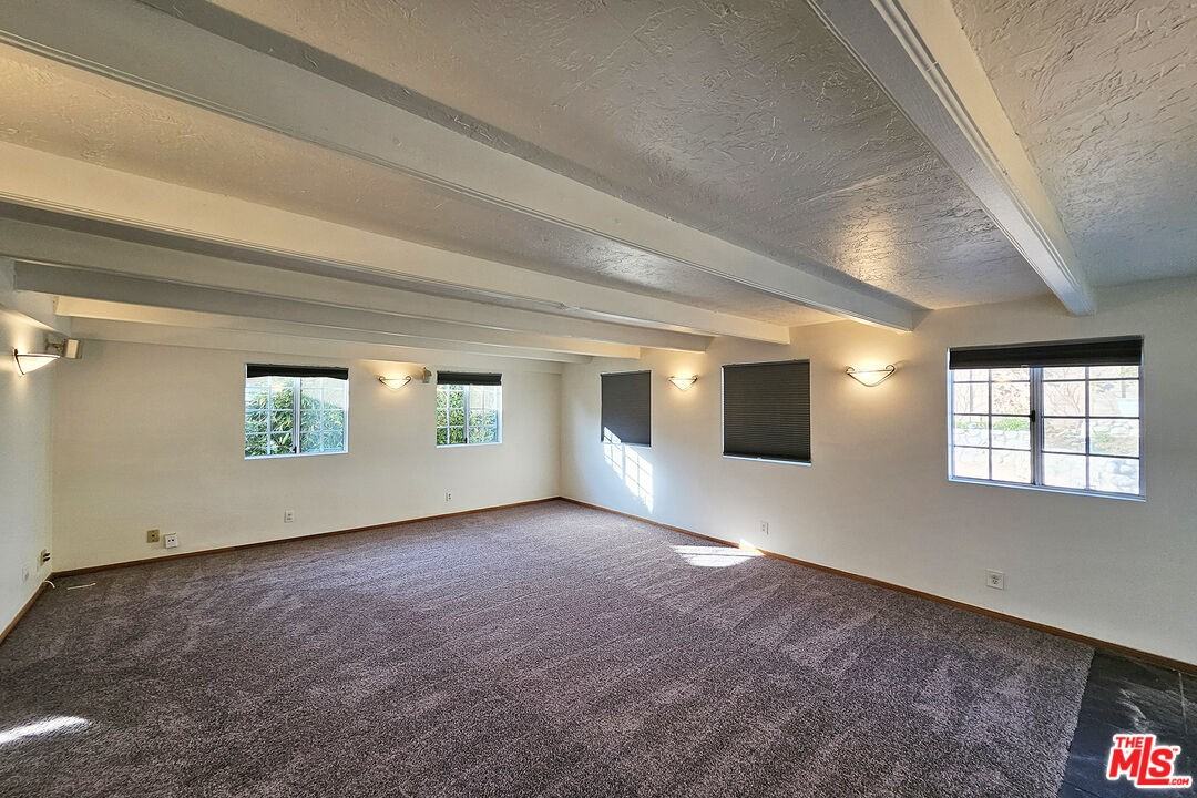 9321 Donna Ave #9321 - Photo 7 of 29