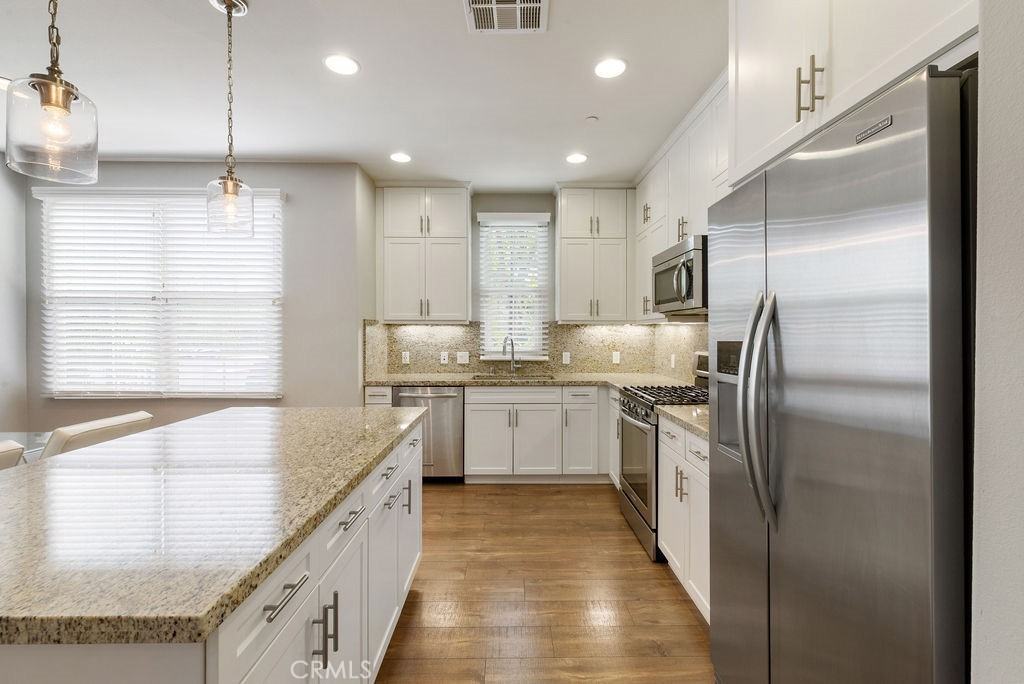 52 Origin #52 - Photo 3 of 27