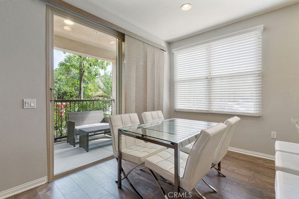 52 Origin #52 - Photo 4 of 27