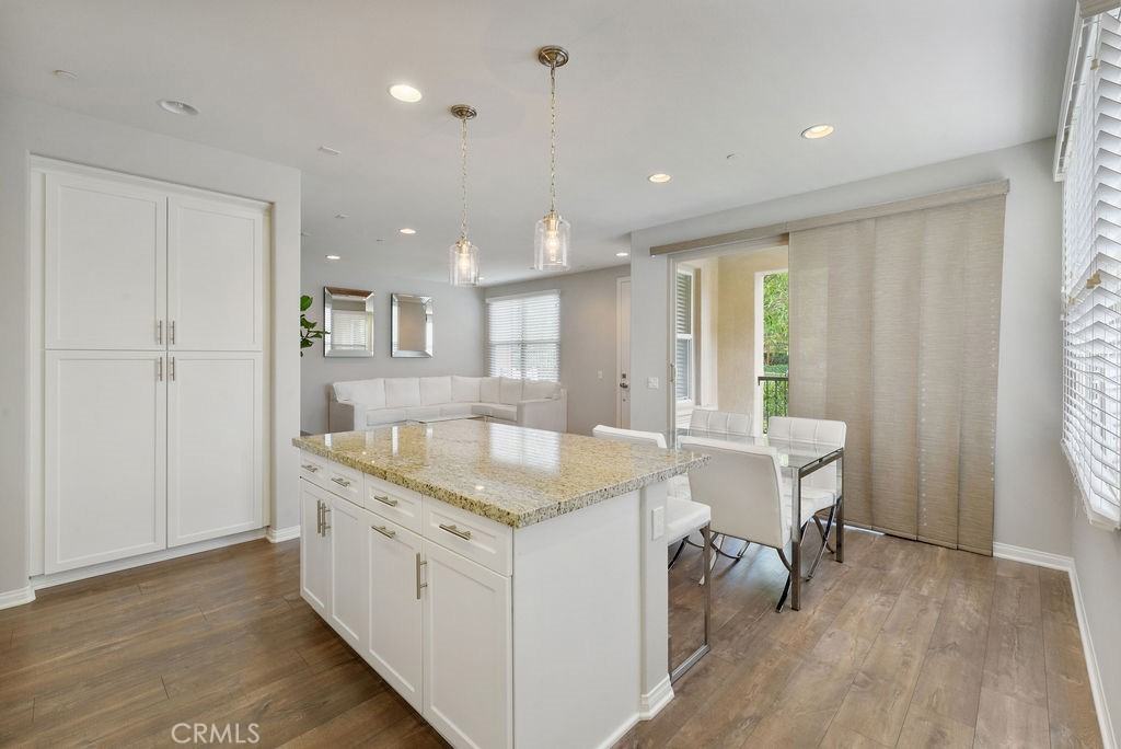 52 Origin #52 - Photo 6 of 27