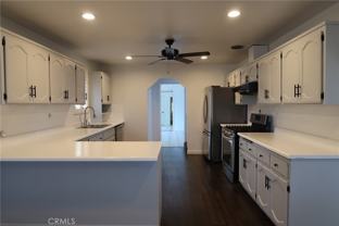 455 Nassau Ave #455 - Photo 1 of 1