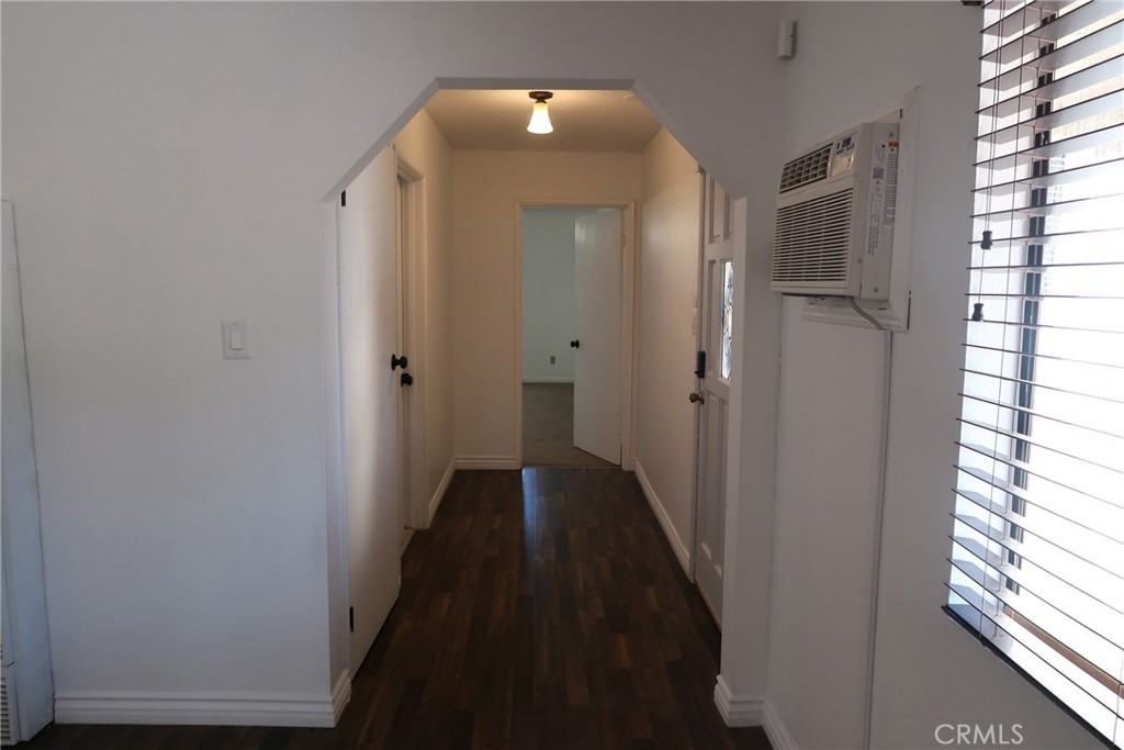 455 Nassau Ave #455 - Photo 2 of 45