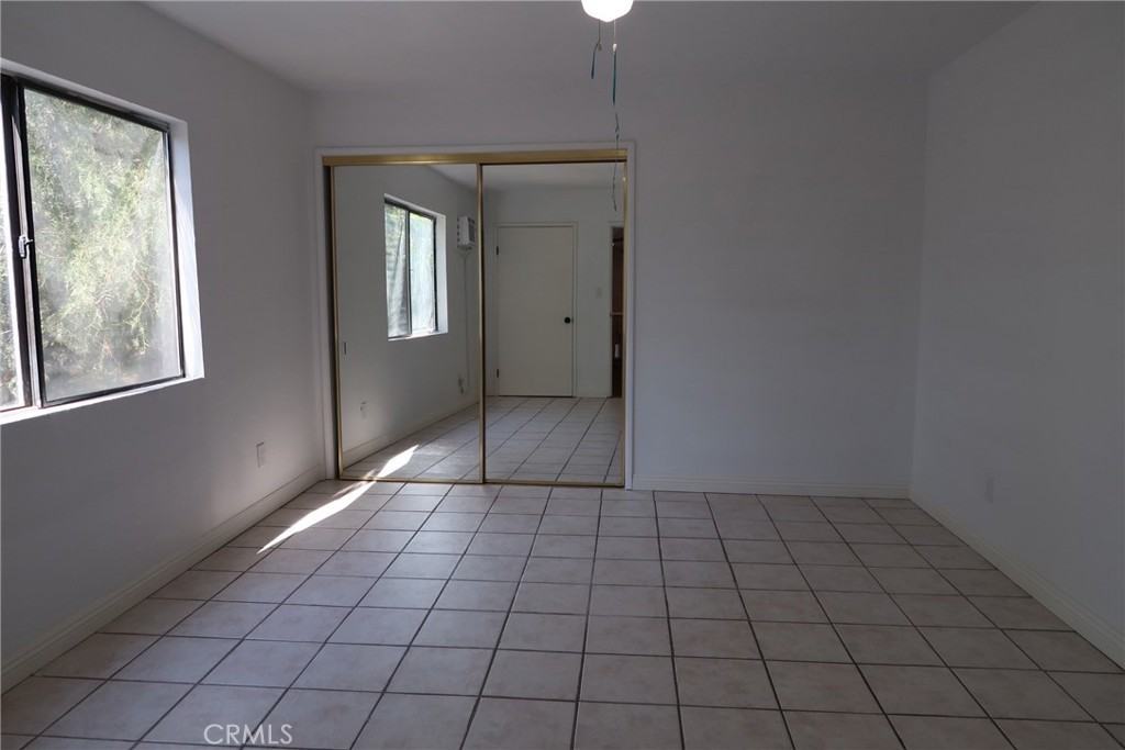 455 Nassau Ave #455 - Photo 6 of 45