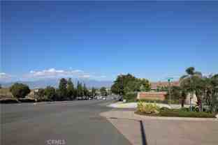 16081 Robinson Ct #16081 - Photo 1 of 1