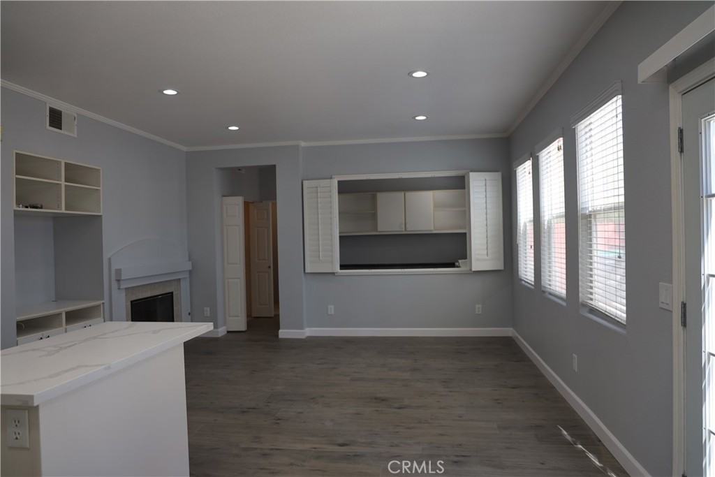 16081 Robinson Ct #16081 - Photo 2 of 21