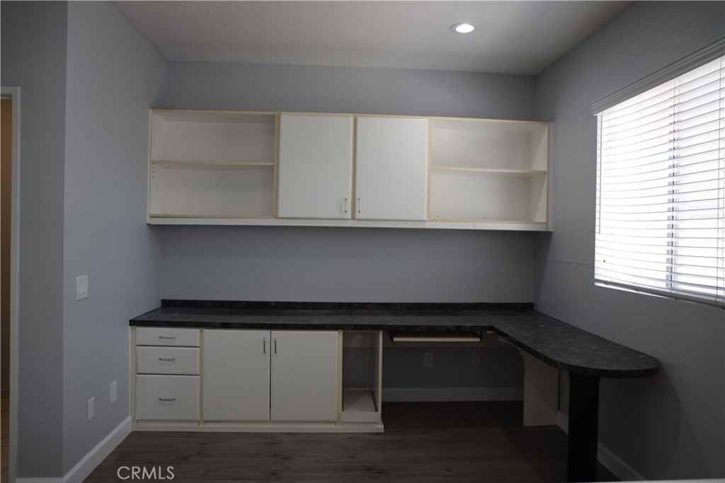 16081 Robinson Ct #16081 - Photo 7 of 21