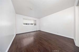 featured image of 5516 Sultana Ave #5516