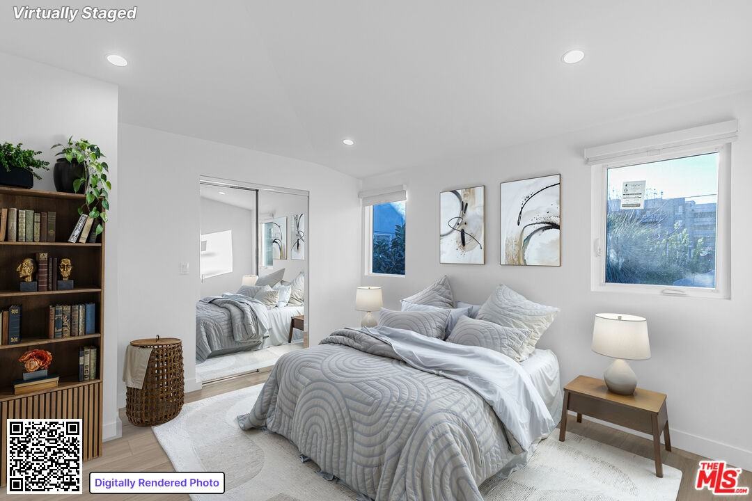 5413 Troost Ave #5413