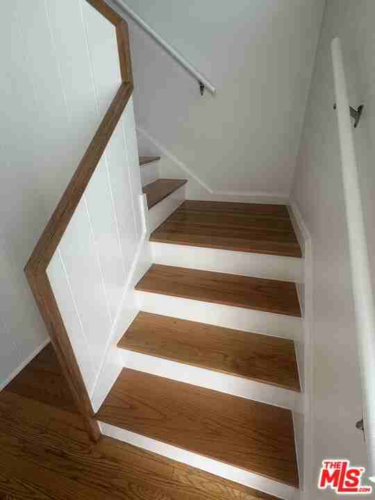 5259 1/2 Village Grn #5259 - Photo 2 of 50