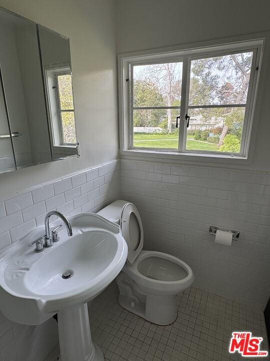 5259 1/2 Village Grn #5259 - Photo 4 of 50