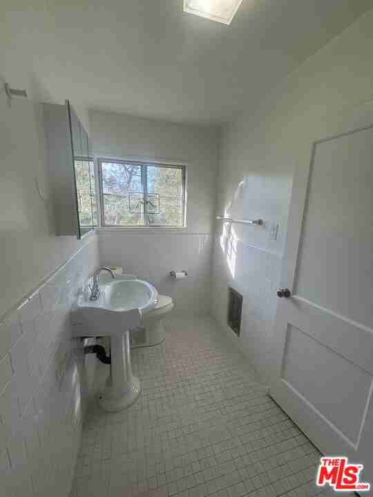 5259 1/2 Village Grn #5259 - Photo 5 of 50