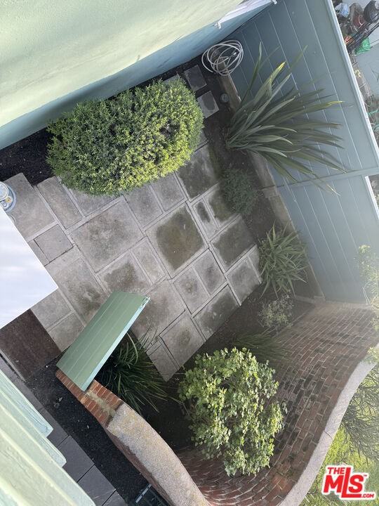 5259 1/2 Village Grn #5259 - Photo 6 of 50